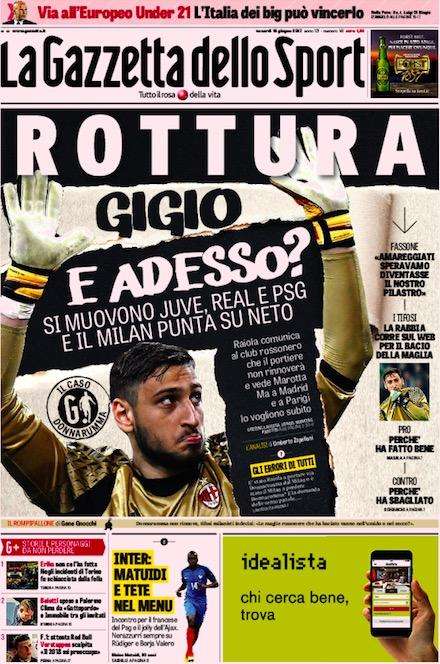 都灵主帅：我很尊重斯帕莱蒂，我们必须带着创造历史的信念比赛（都灵主帅：致敬斯帕莱蒂，我们要以改写历史的信念出战）