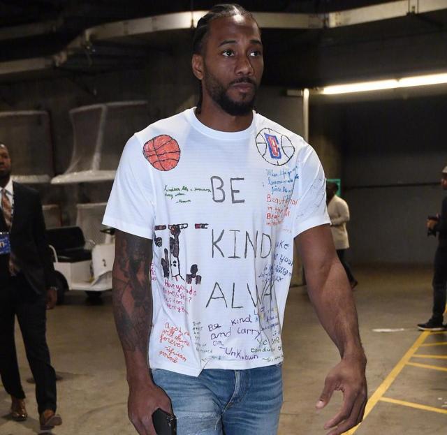 斯科蒂·巴恩斯篮球才华初露锋芒（斯科蒂·巴恩斯篮球天赋崭露头角）