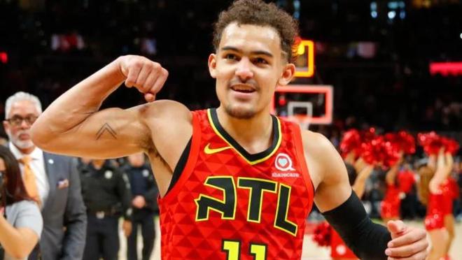 萧华：为保罗感到遗憾，我没有和鲍尔默聊过他的情况（萧华谈保罗：感到惋惜，尚未与鲍尔默沟通其情况）