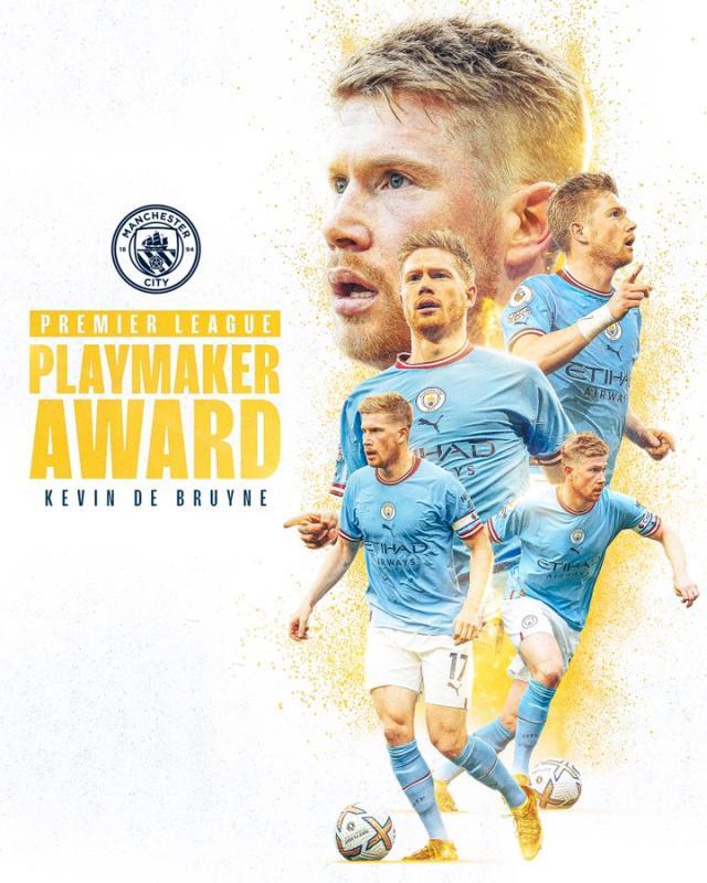 足球世界杯预选赛爆大冷，排名前五的强队遭淘汰（世界杯预选赛爆出大冷门，世界前五劲旅纷纷出局）