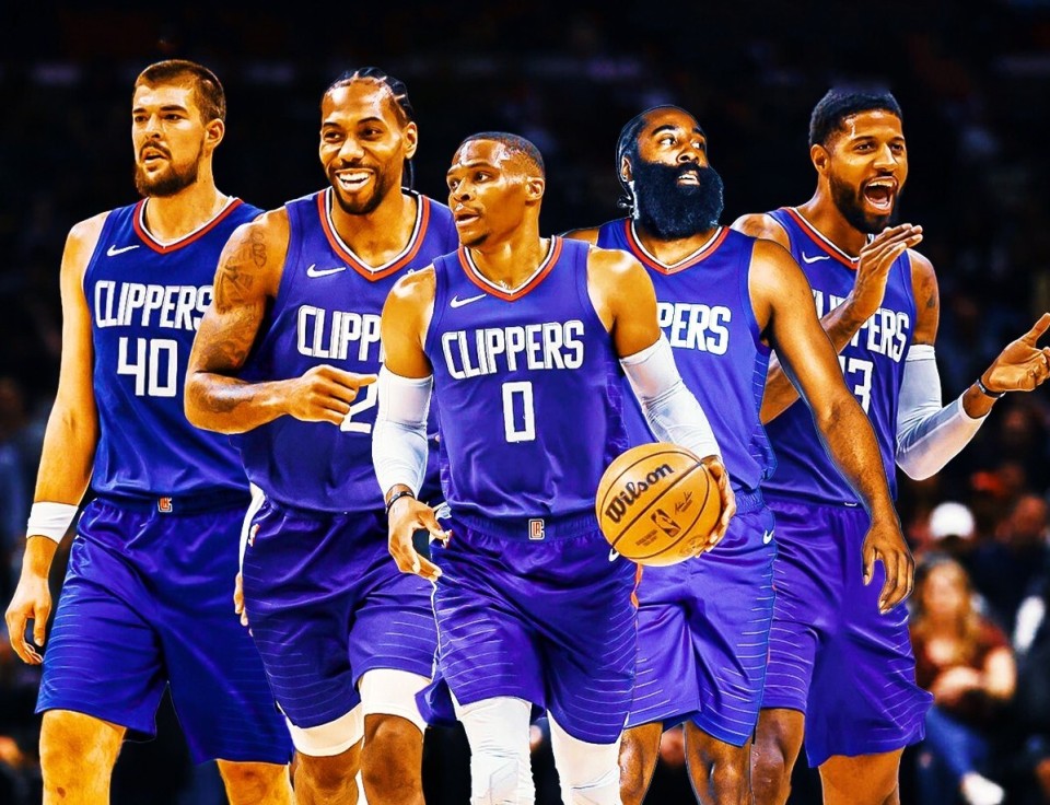 每周老哥热评：德国队两翼萨内齐飞；斯珀特森成惨案开瓶器（老哥周评：德国双翼齐飞萨内高光，斯珀特森成惨案开瓶器）