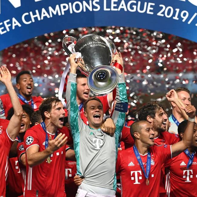 意大利网球运动员穆塞蒂：辛纳就像C罗，阿尔卡拉斯像齐达内（穆塞蒂点评：辛纳堪比C罗，阿尔卡拉斯宛如齐达内）