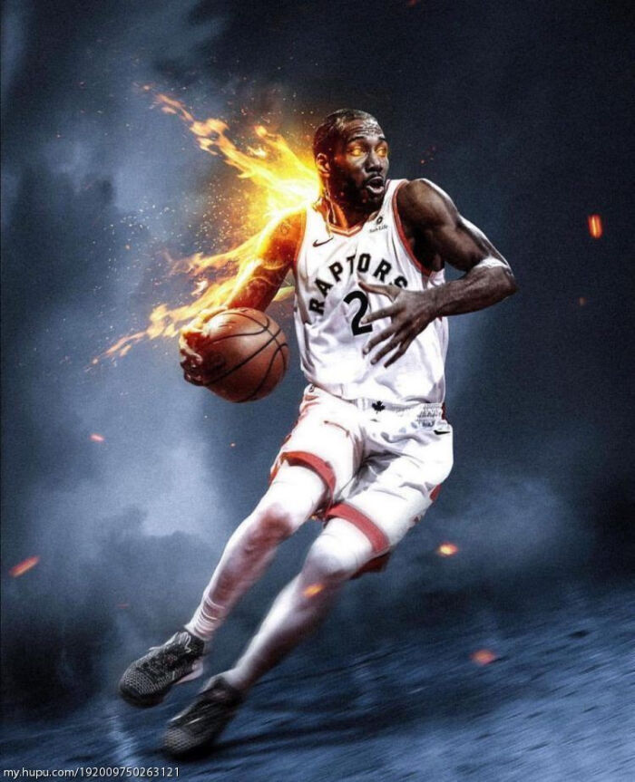 FIFA发布的世界杯赛程以美东时间计算，比北京时间慢12小时（FIFA公布世界杯赛程按美东时间计算，较北京时间晚12小时）