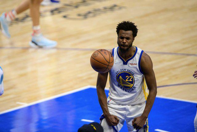 博主：中乙金靴费尔南多有望加盟云南玉昆，补充球队阵容（曝中乙金靴费尔南多接近加盟云南玉昆，助力阵容升级）