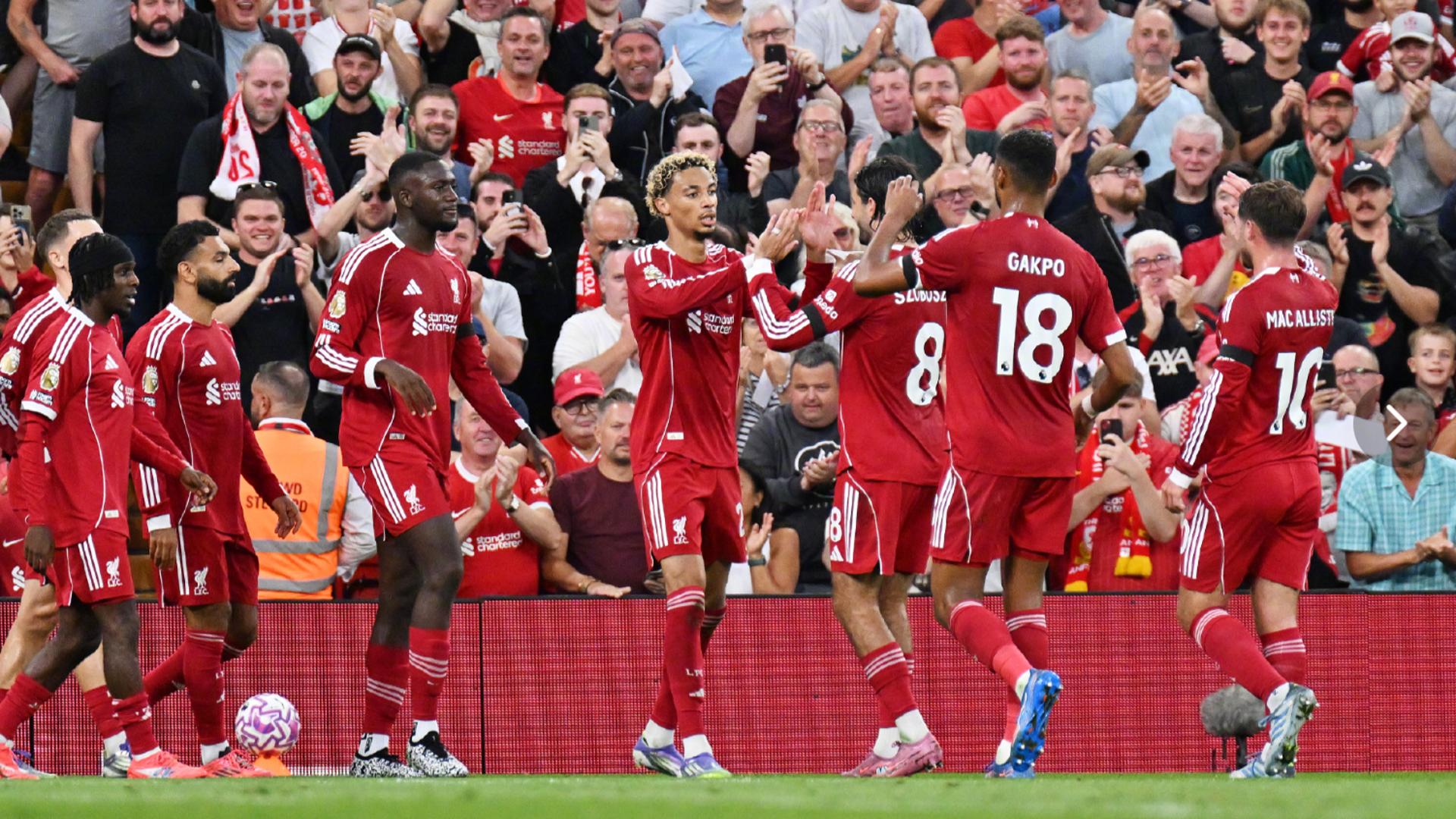 骑士本赛季前28场就输13场，上赛季3月中旬才输第13场（骑士本季前28战已负13场，上季直到3月中旬才迎来第13败）