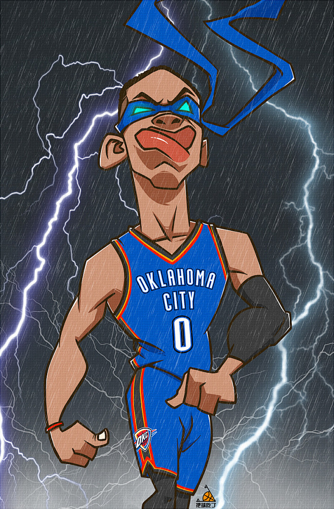 雷霆输球记者再次甩锅裁判？球员和教练都在总结自身问题（雷霆失利后记者又指责裁判？球员与教练聚焦自我检讨）