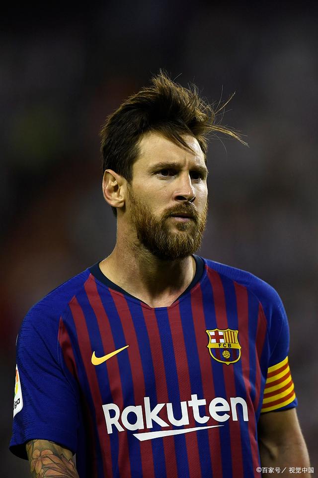 阿森纳在维拉终结不败纪录（阿森纳客战维拉不败纪录告终）