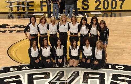 NBA精彩回放：快船绝杀太阳（NBA高光回顾：快船压哨绝杀太阳）