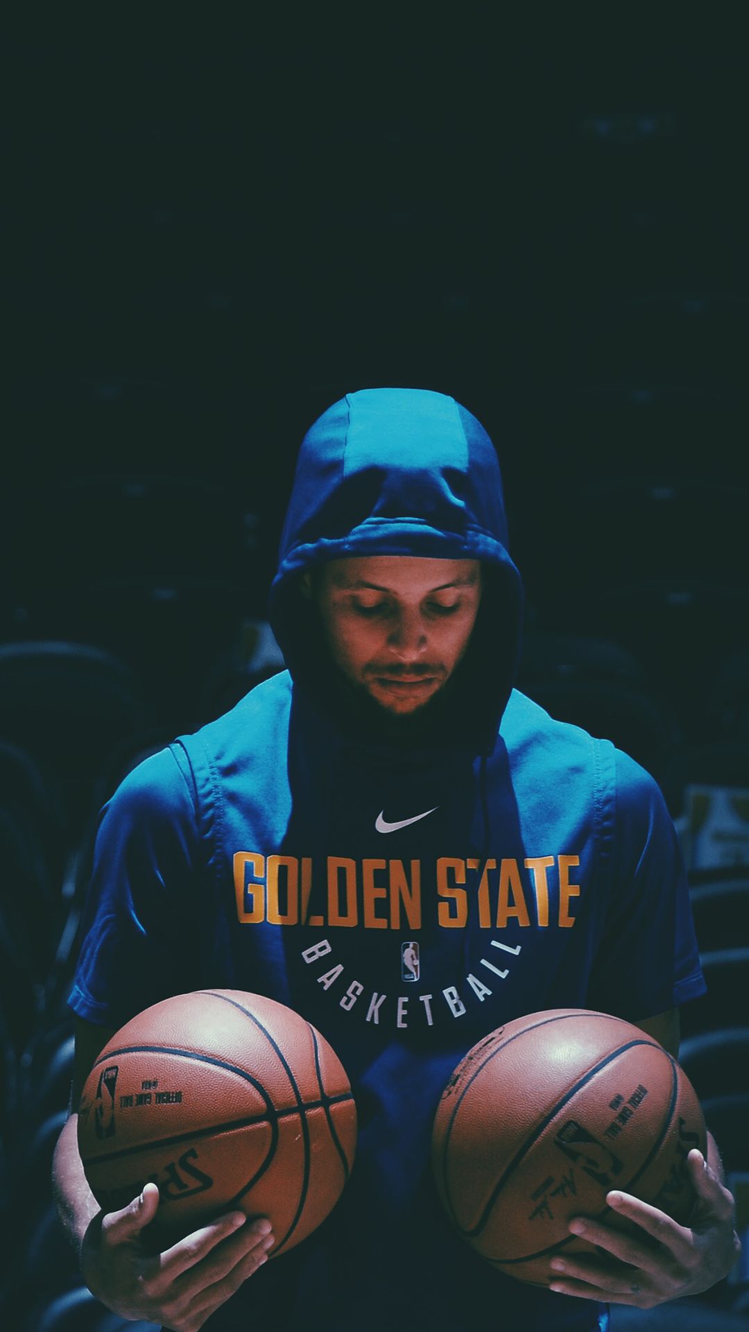 老佛爷：我没忘记欧超，这可推动赛事透明度并让电视转播免费（老佛爷称欧超未止步：可提升赛事透明度，电视转播将免费）