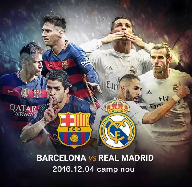 孙兴慜结束十年热刺生涯，当之无愧亚洲一哥（孙兴慜告别热刺十年征程，亚洲一哥实至名归）