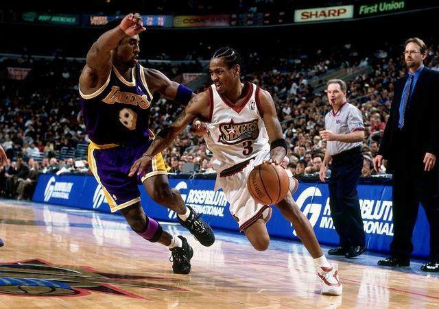 NBA战报：波杰姆斯基21分8板7助，勇士123-91狂胜公牛（NBA快讯：波杰姆斯基21分8篮板7助攻，勇士123-91大胜公牛）