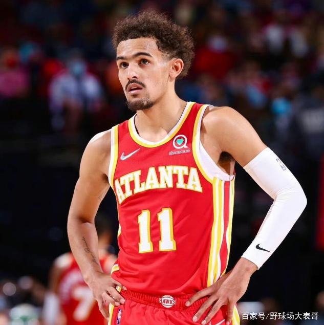 前妻：和布冯离婚后，花了很长时间才接受别人的追求（布冯前妻坦言：离婚后许久才愿意开始新恋情）