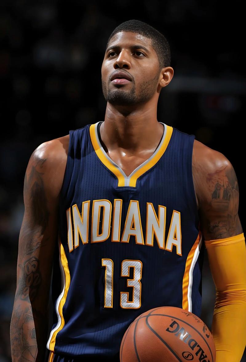 塞鸟：我们好好努力把下个赛季踢好；亚冠的对手都非常优秀（塞鸟：全力以赴踢好下赛季，亚冠对手实力强劲）