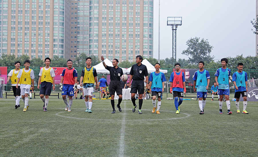 中超球队阵容分析：武汉三镇近期变化,（中超观察：武汉三镇阵容近况解析）