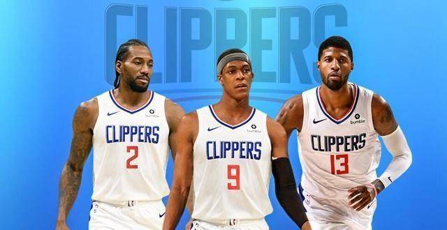 申花该拿公平竞赛奖！本赛季只得一张红牌 还是特谢拉碎碎念念（申花堪称公平竞赛典范：本季仅一红，唯一来自特谢拉的抱怨）