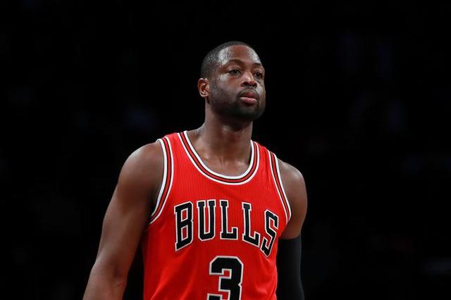 阿方索-戴维斯：复出的感觉太棒了，我满脸笑容（阿方索-戴维斯：重返赛场太爽了，脸上止不住笑）