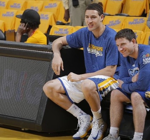 桑德兰主帅：利物浦只是遇到信心问题，我们会尝试高位压迫（桑德兰主帅：利物浦只是信心受挫，我们将祭出高位逼抢）