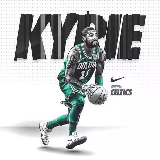 扎鸟给年轻球员建议：和真心对自己好的人在一起，信任这些人（扎鸟告诫年轻球员：与真诚善待你的人同行，并信任他们）