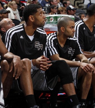 意天空列合同年最佳11人：迈尼昂、科纳特、DV9、莱万在列（意大利天空体育评选年度最佳11人：迈尼昂、科纳特、DV9、莱万入选）