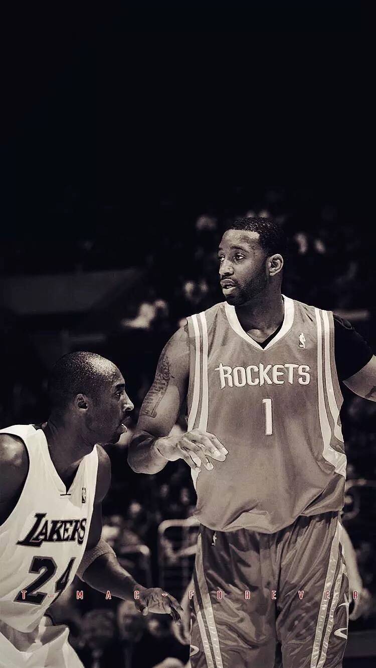 MSN组队失败！内马尔没来，苏亚雷斯可能无法再跟梅西同队了！（MSN重组落空：内马尔未至，苏亚雷斯恐难再与梅西并肩）