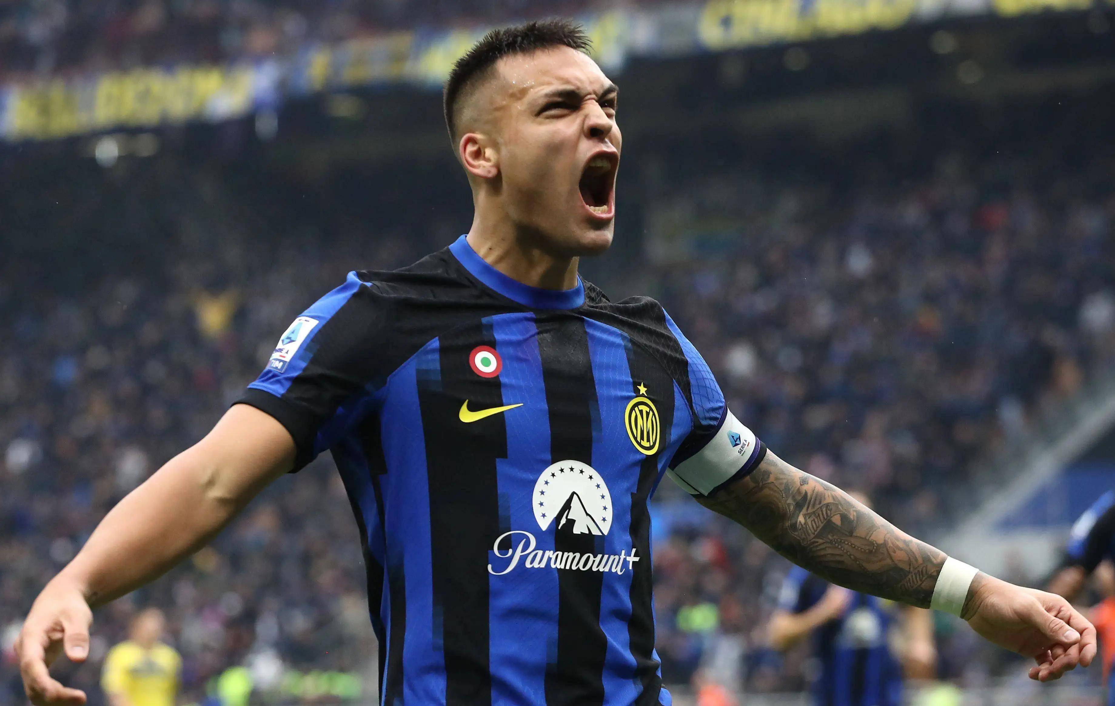 意天空：邓弗里斯和达米安都会力争在对阵马竞时复出（意天空：达米安与邓弗里斯均争取在战马竞时复出）