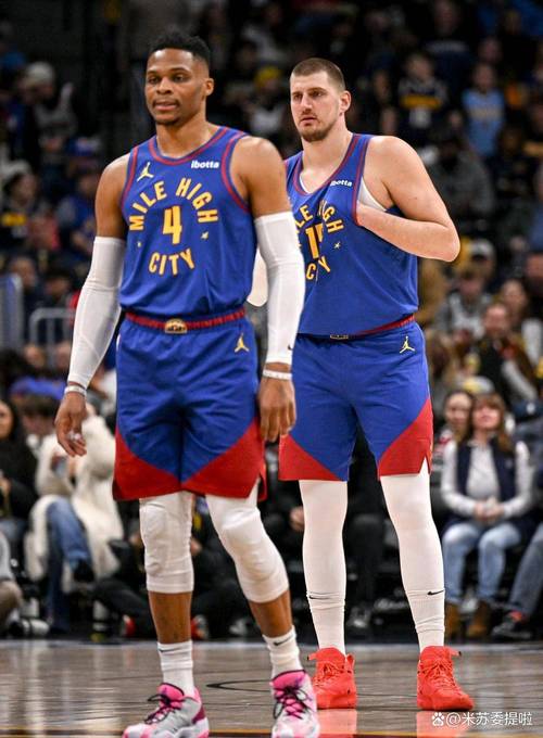 HWG，罗马诺：桑德兰租借签下切尔西前锋吉乌，无买断条款（罗马诺&HWG：桑德兰自切尔西租入前锋吉乌，协议不含买断选项）