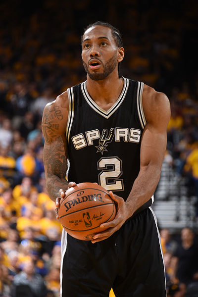 佩莱格里尼：塞维利亚落后时球迷往球场投掷杂物，这样不对（佩莱格里尼不满：塞维利亚落后时球迷向场内投掷杂物的行为不可取）