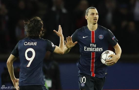 朱婷张常宁是女排史上最强大小主攻！吴梦洁李盈莹惠若琪不如她们（女排最强大小主攻当属朱婷与张常宁，吴梦洁李盈莹惠若琪略逊一筹）