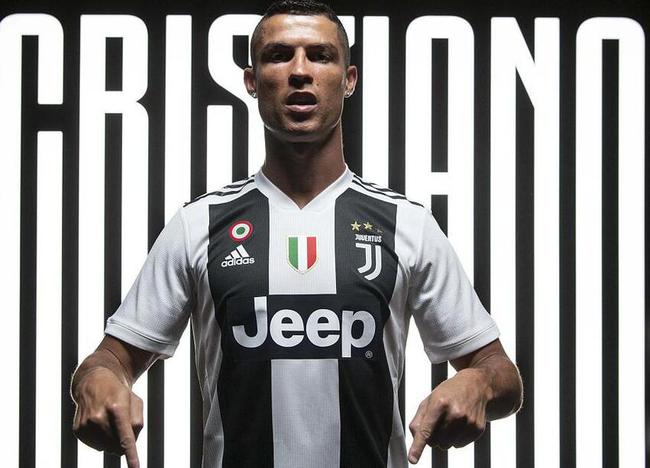 NBA精彩回放：湖人绝杀凯尔特人,（NBA高光时刻：湖人压哨击败凯尔特人）