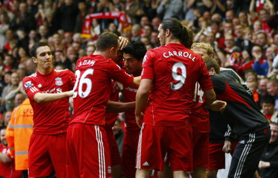 波黑主帅：我们也有世界杯梦想，球迷来到奥地利是一种认可（波黑主帅：世界杯同样是我们的目标，球迷远赴奥地利是对球队的肯定）