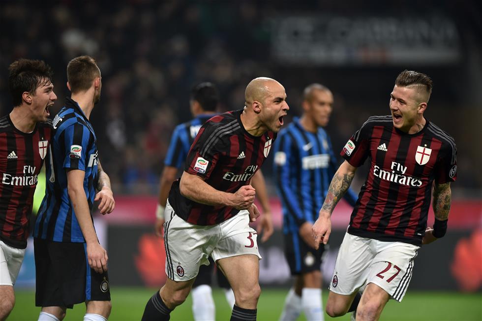 TA：伊萨克疑似腿部骨折，利物浦对其伤情感到担忧（TA报道：伊萨克或腿部骨折，利物浦对其伤势深感忧虑）