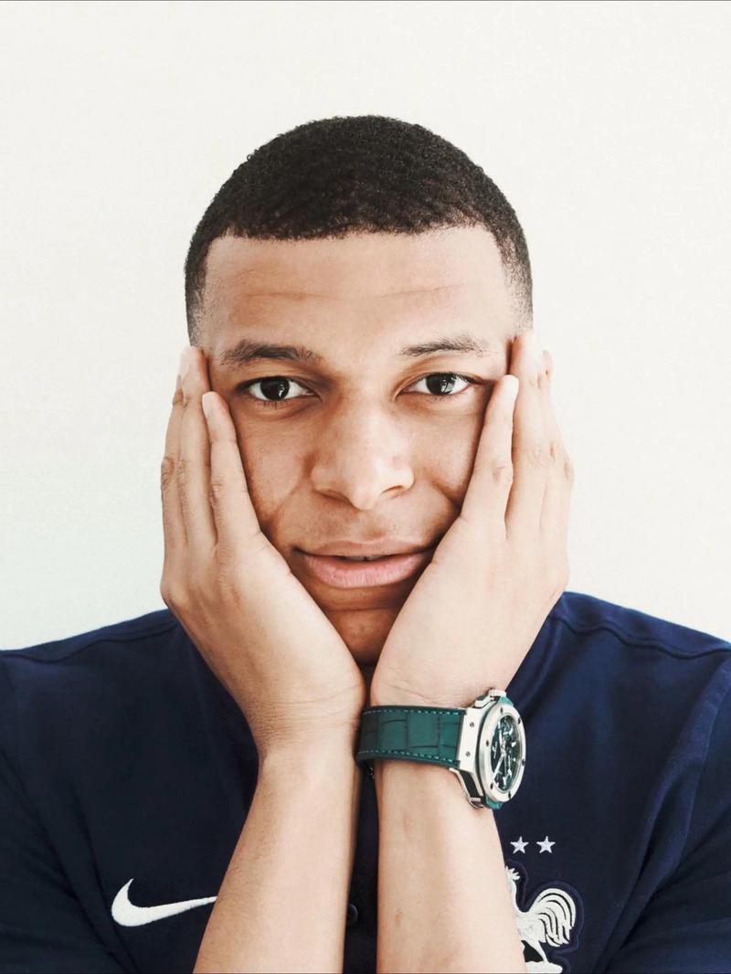 船记：快船必须解决伦纳德时间分配问题，一直是个难题（船记：伦纳德出场时间如何分配，仍是快船的老大难）