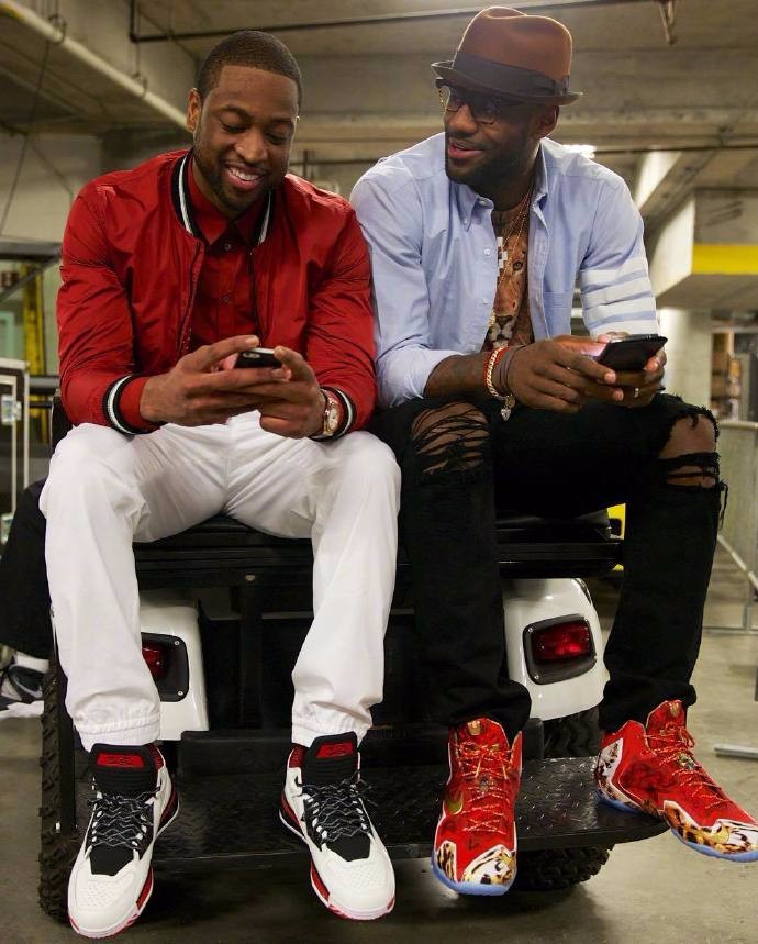 福克斯：我们想成为争冠球队，会全力争胜确保排名西部前四（福克斯：志在争冠，全力争胜确保西部前四席位）