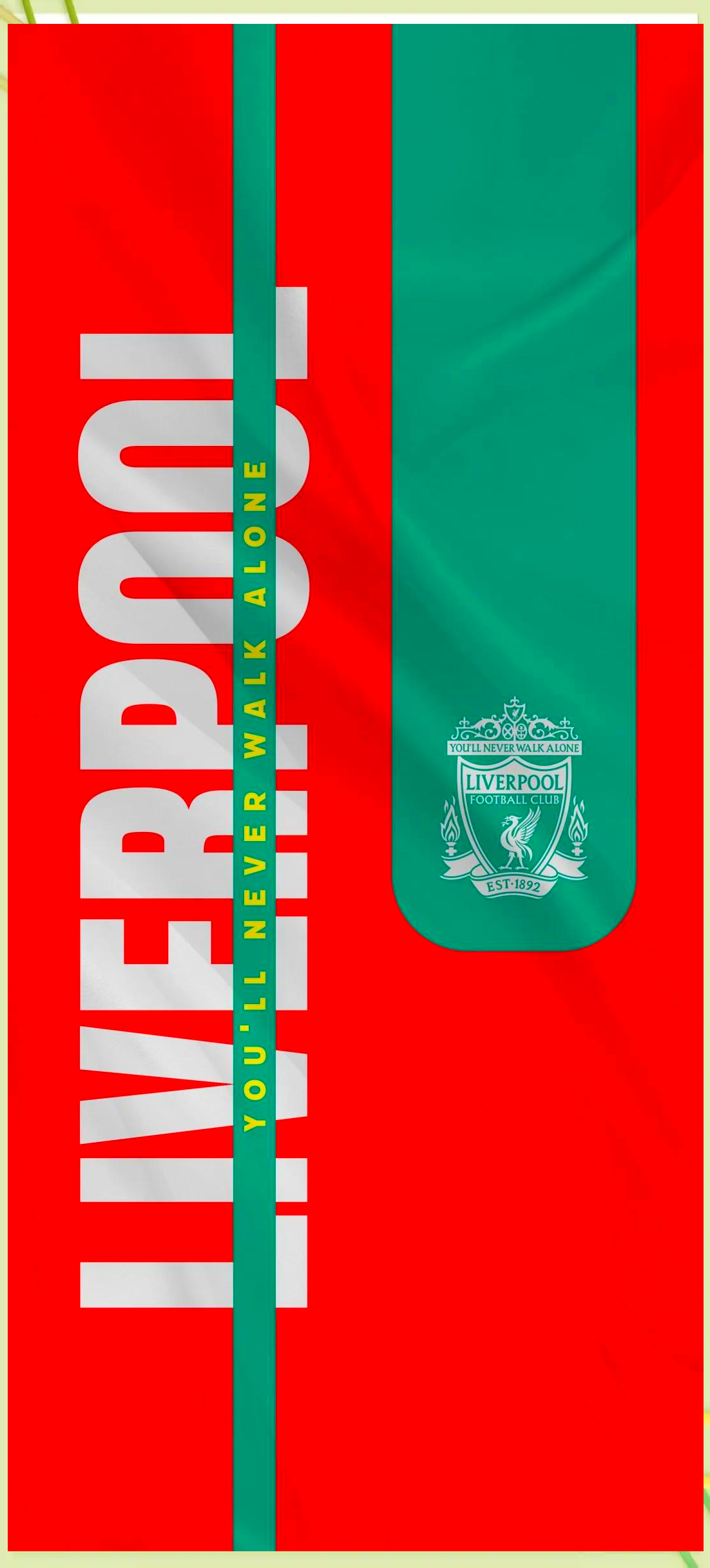 超级巨星与全明星的差距（超巨与全明星的分水岭）