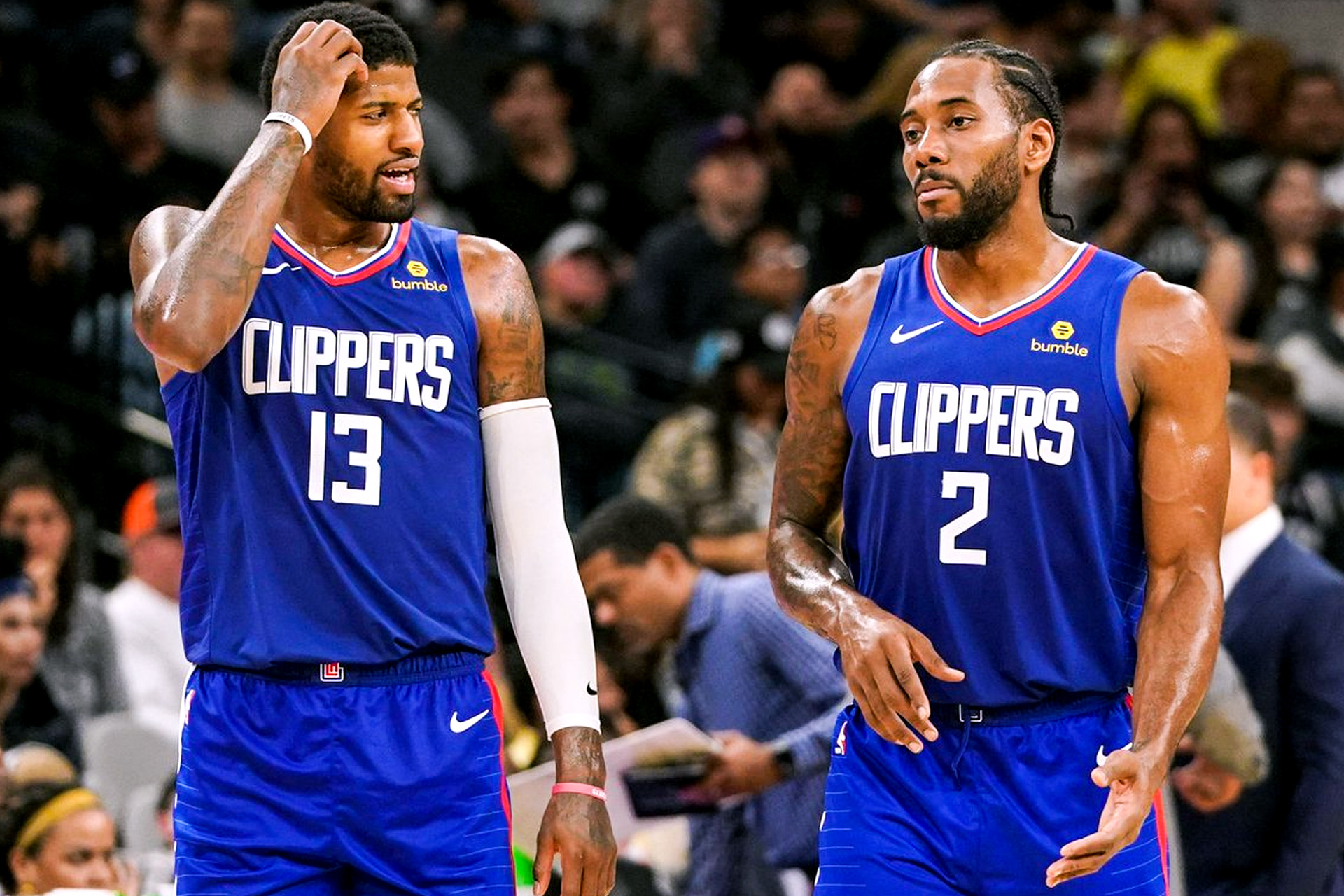 土媒：费内巴切已敲定瑟洛特，同意支付其1100万欧年薪（土媒：费内巴切与瑟洛特达成协议，年薪1100万欧元）