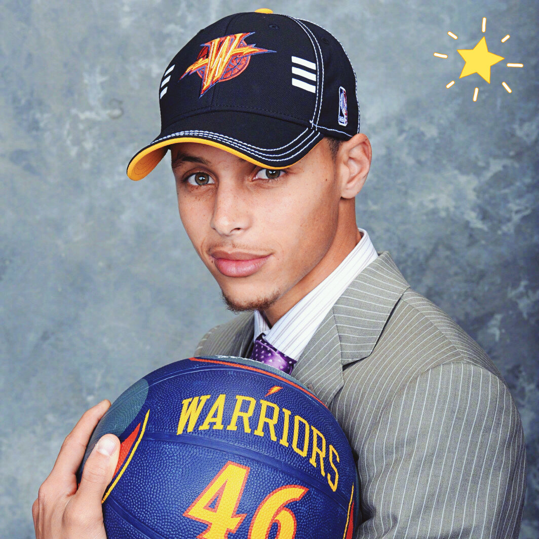 德甲最新身价：17岁小将卡尔暴涨至6000万，凯恩跌至6500万（德甲身价榜更新：17岁新星卡尔飙至6000万，凯恩降至6500万）