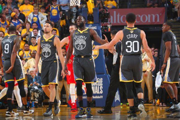 WNBL：韩旭砍下9分7板2助攻1盖帽，助球队27分大胜（WNBL：韩旭交出9分7板2助1帽，助球队27分狂胜）