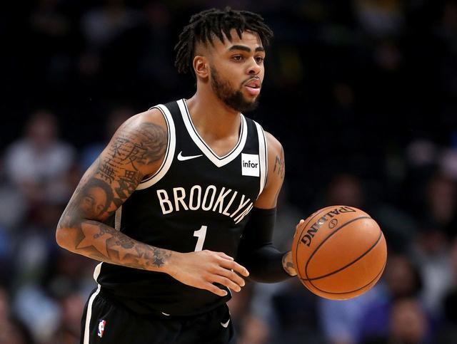 里奇：拉比奥的精彩进球给了我们士气，能更好地投入下半场（里奇：拉比奥精彩破门提振士气，助我们下半场更投入）