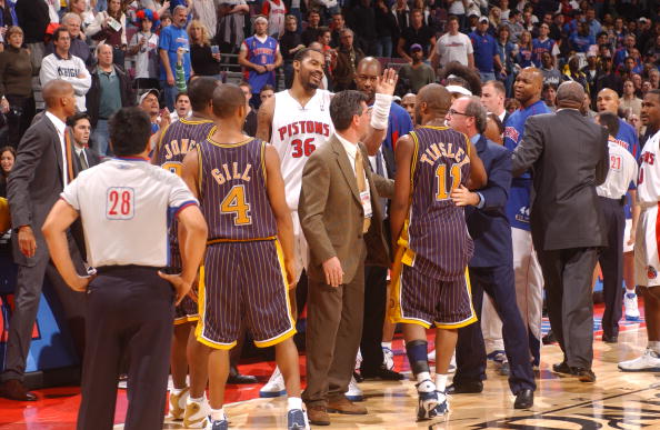 尤利亚诺：就算当年有VAR，我对大罗的阻挡也不会被判点球（尤利亚诺：即便当年有VAR，我对大罗那次拦截也不该判点球）