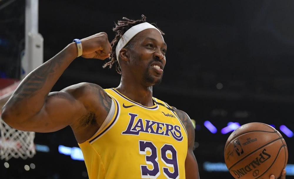 CBA：山西队强势反弹 主场战胜北控（CBA：山西主场击败北控 状态回升）