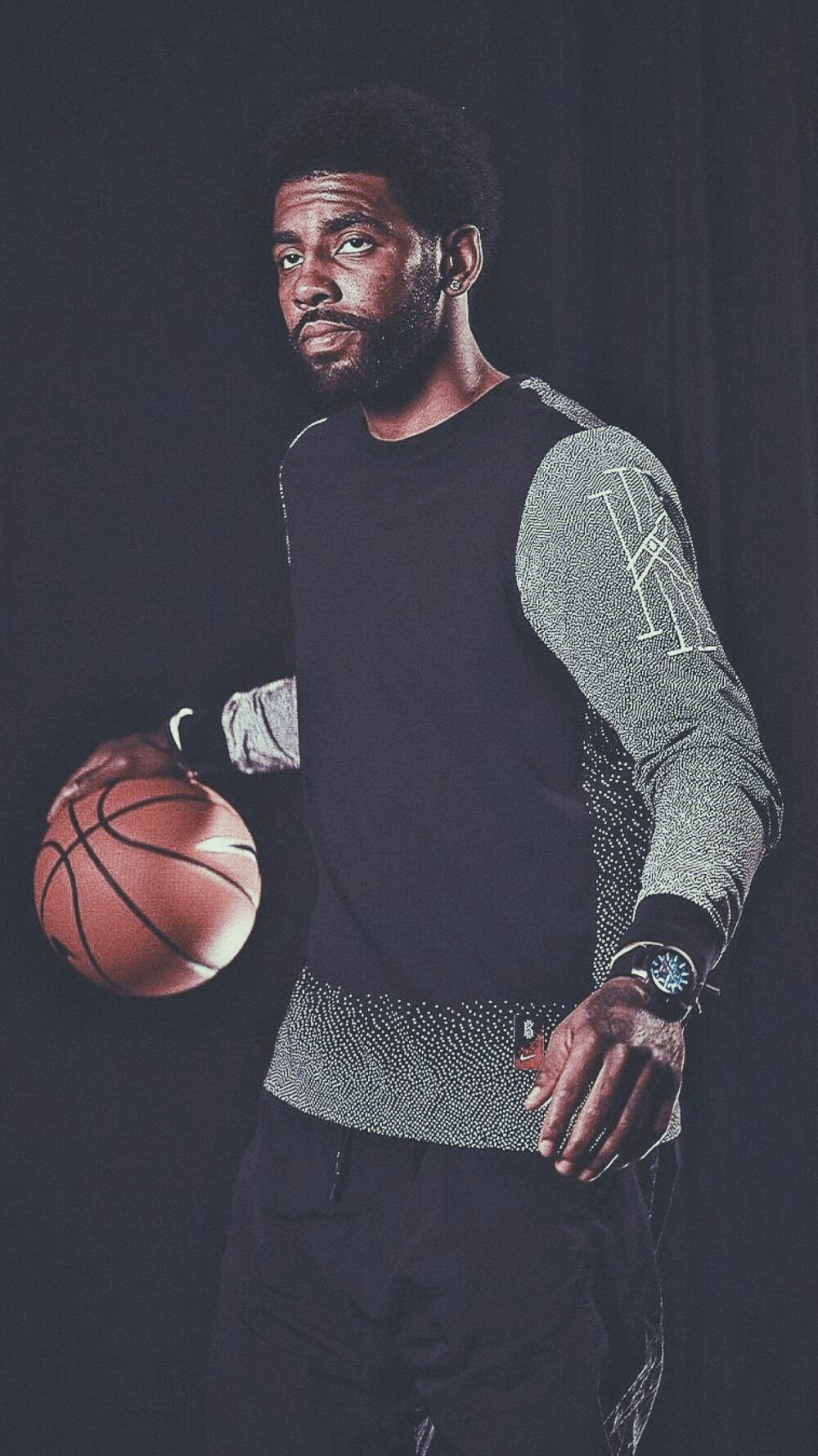 悲惨！快船主场8连败，本赛季第三节落后战绩为0胜15负（惨烈！快船主场遭八连败，本季第三节落后时战绩0胜15负）