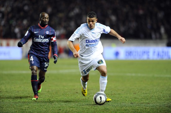 马萨拉：齐尔克泽？他可能不会离队，但我们会尝试抓住机会（马萨拉谈齐尔克泽：或将留队，但我们仍会伺机而动）