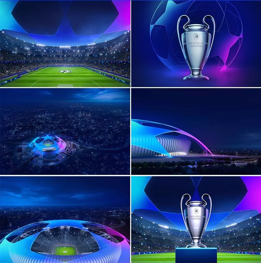 历史上仅3名后卫进入总得分榜前十：科比&乔丹&哈登（NBA历史总得分榜前十仅三位后卫：科比、乔丹、哈登）