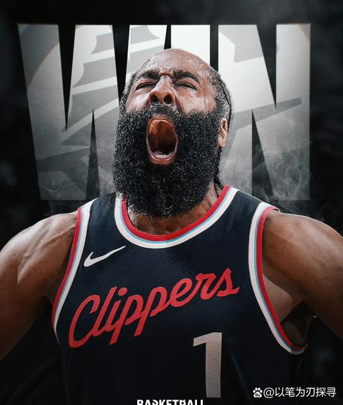 米体：罗马想冬窗租借齐尔克泽，若晋级欧冠会自动触发买断（米体：罗马计划冬窗租借齐尔克泽，若跻身欧冠将自动触发买断条款）