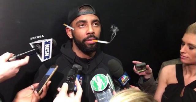 2025年至今，利雅得胜利卖出128万件球衣，迈阿密国际216.6万（2025年迄今球衣销量对比：利雅得胜利128万件，迈阿密国际216.6万件）