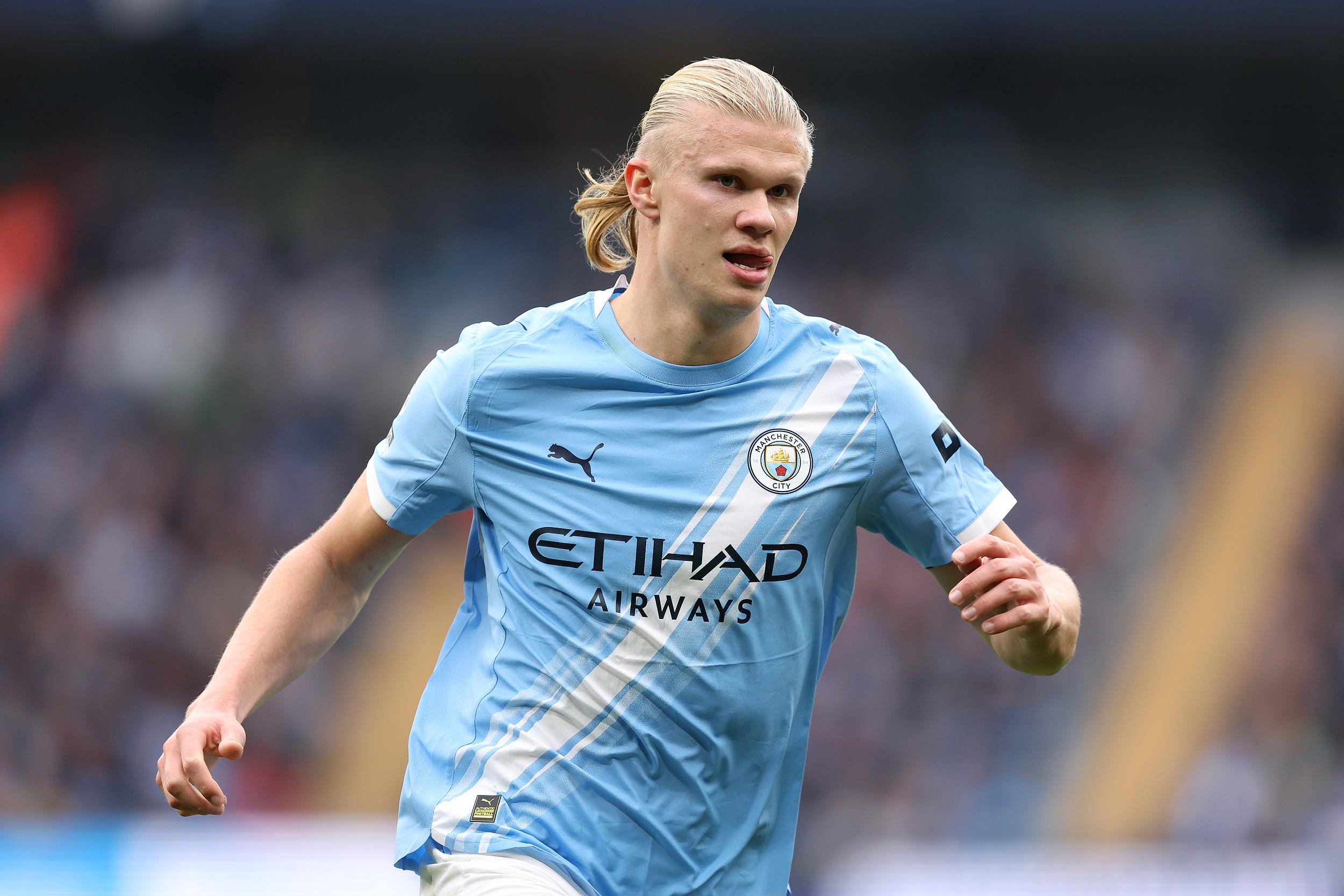 内德维德盛赞伊尔迪兹：他拥有非凡的能力，未来只会更强（内德维德：伊尔迪兹天赋出众，未来更上一层楼）