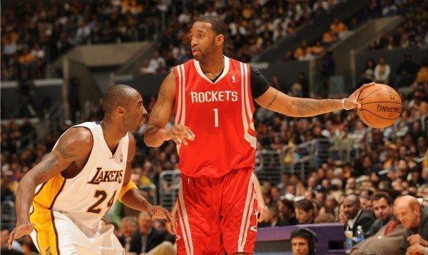 法国队11月大名单：姆巴佩领衔，坎特、谢尔基在列（法国队公布11月名单：姆巴佩领军，坎特与谢尔基入选）