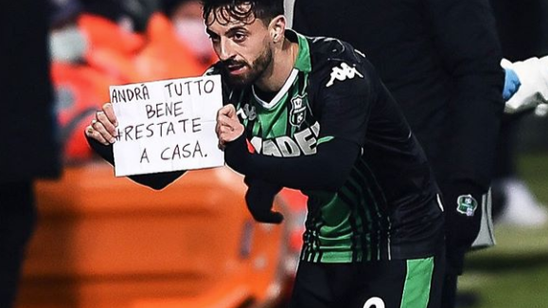 BBC转会流言：利物浦或出售科纳特，大巴黎欲追求拉什福德（BBC转会传闻：利物浦或放走科纳特，巴黎圣日耳曼有意拉什福德）