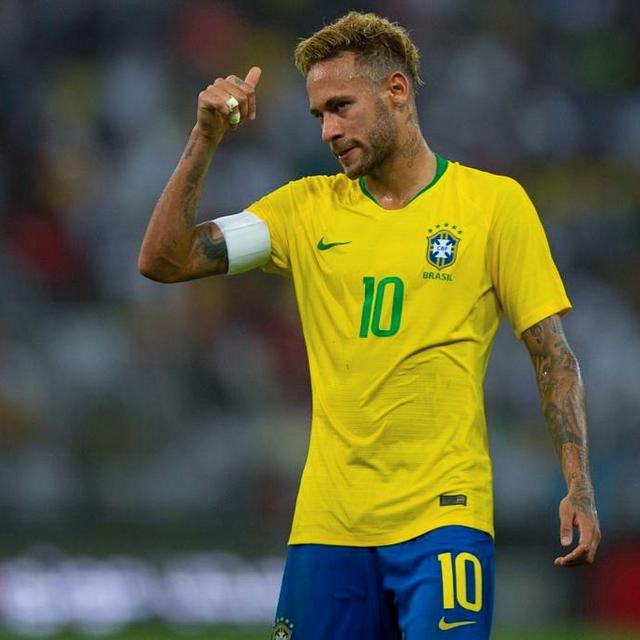 天津市体育局：2024年资助津门虎俱乐部2300万元用以引进外援（天津市体育局宣布2024年向津门虎俱乐部拨付2300万元用于引进外援）