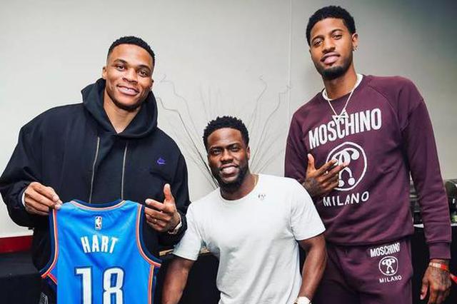 官方：博尔哈当选皇马vs塞尔塔全场最佳球员（官宣：博尔哈获评皇马对阵塞尔塔全场最佳）